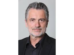 Kommunalwahl in Augsburg 2020: Stadtrat-Kandidaten in der Fuggerstadt