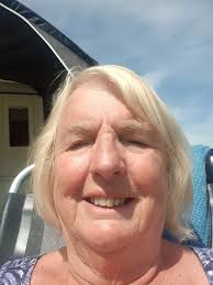 SWR Council — South West Region