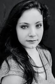 Belmont University News & Media