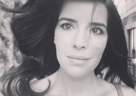 Irmãs Moreira perseguidas