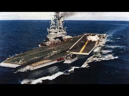 Image result for Maigruen 1982 Fleet