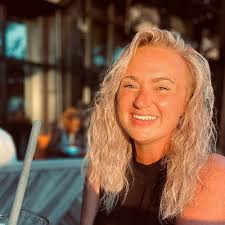 Hopebound Giving Tuesday '23 Campaign