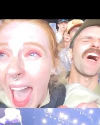 💃Dance partners🕺