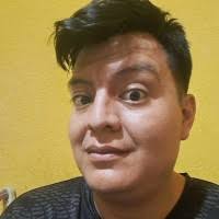 Alan Orlando Martinez Vasquez