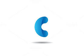 29.10.2021 · ai, eps, jpg, pdf, psd, download free gfx from nitroflare, envato elements free download, yellowimages, ui8, adobestock, graphicriver, creativemarket, videohive. 26 Letter C Logo Design Inspiration Ideas Logo Design Inspiration Logo Design Logo