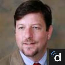 Kristy Abraham's Instagram, Twitter & Facebook