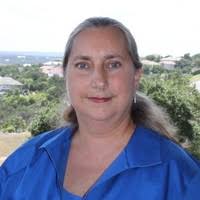 Ann Clift Email & Phone Number