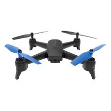 Find best 4k camera drones, including dji mavic mini drones and more drone accessories! Zero X Pulse Drone Jb Hi Fi