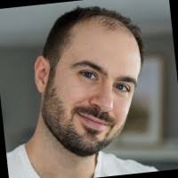 400+ "Desantis" profiles