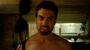 Review: Can't Win. Do Try.