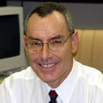 Professional Software Corporation: child support calculation