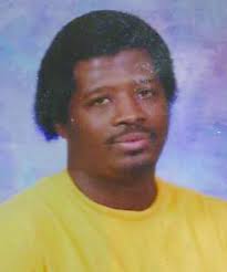 Reginald Lang Obituary (2016)