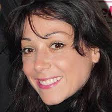 Aici gasesti cele mai noi stiri, comentarii si analize din lumea sportului romanesc si international. Sarah Abitbol Bio Facts Family Famous Birthdays