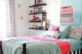 We did not find results for: 5 Stylish Teen Bedrooms Teen Vogue