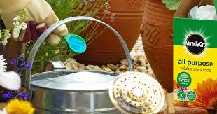 We did not find results for: How Does A Fertiliser Work Love The Garden