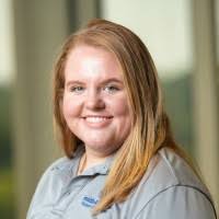 20+ "Olivia Hankins" profiles