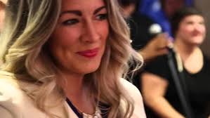 Most Romantic FLASH MOB Proposal