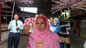 Smk dato hj mohd redza. Sekolah Menengah Dato Sheikh Ahmad Seremban Accueil Facebook