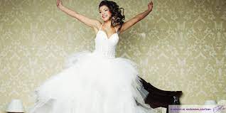 Maybe you would like to learn more about one of these? Brautkleid Iserlohn Brautmode In Iserlohn Heiraten De Hochzeit Und Heiraten