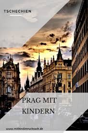 Prag Die Goldene Stadt Mit Kindern Erleben Unsere Tipps Und Erfahrungen Prag Tschechien Hauptstadt Europa Prag Urlaub Prag Sehenswurdigkeiten Ausflug