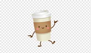 Coffee is among the most common kinds of carbonated beverages consumed by countless millions of individuals worldwide. Tart Fast Food Drawing Animation Coffee Shop Food Cartoon Cake Png Pngwing