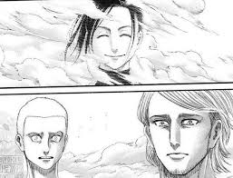 jean and connie Blank Template