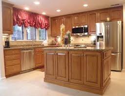 10 X 10 Kitchen Design Ideas Pictures Remodel And Decor 10x10 Kitchen Kitchen Layout Kitchen Design