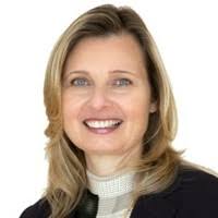 20+ "Sandra Brittain" profiles