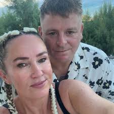 What does your weight really cost you?