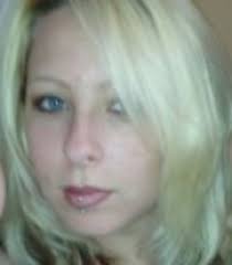 Obituary information for Anna M. Shepherd