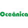 Logo de Oceânica