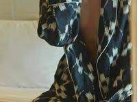 画像2 3 吉沢亮 中学時代の過去写真が話題 学年の3分の1から告白された 吉沢 亮 吉沢 美少年 日本