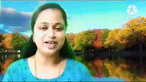 #challenge #start #join #ourteam #weightlossjourney 😇😇