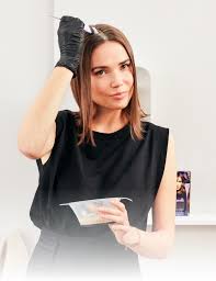 Luckily, we've rounded up some 100% scientific questions so you can pick some dreamy colours that'll leave your crush weak at the knees. Wella Hair Coloring Products Find Your Match With Our Quiz Wella