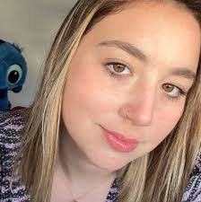 Carolina Parente Costa (@carolinaparentecosta) • Facebook, Connect with  friends