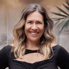 All Global Ambassadors