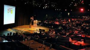 Chanhassen Dinner Theatres In Minneapolis