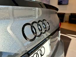 Image result for Daytona Gray 2025 S4