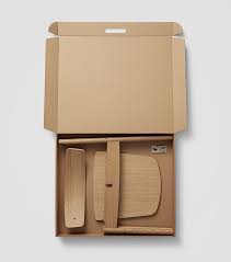Pin On Flatpack Project