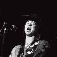 Letra De Tin Pan Alley De Stevie Ray Vaughan And Double Trouble