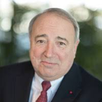 Fermin Cortes Vidal Email & Phone Number