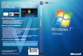 Combofix, ileri düzey kullanıcıların windows xp 32 bit veya windows vista, 7 ve 8, 32 bit ve 64 bit çalıştıran kötü amaçlı yazılımları ve casus yazılımları taramak ve el ile kaldırmak için tasarlanmış ücretsiz bir uygulamadır. Windows Loader Indir Gezginler Ucretsiz