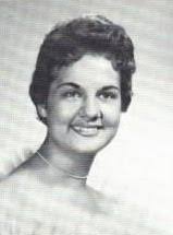 Brenda Mizell's Instagram, Twitter & Facebook