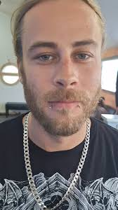 Artistic Outcasts Tattooing