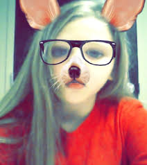 Alahna jade Downs (@AlahnaDowns)