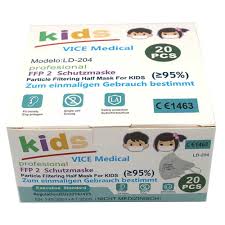 We did not find results for: Ffp2 Schutzmaske Fur Kinder 20 St Shop Apotheke Com