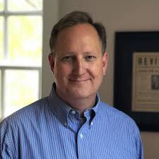 David Eady's Instagram, Twitter & Facebook