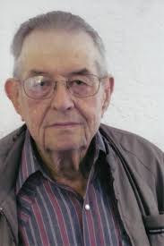 Leroy Simon Obituary