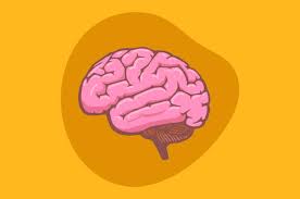 Seperti dikutip dari health, jumat (21/10/2011), berikut adalah 18 tanda dan gejala yang dapat untuk mengidentifikasi migrain, antara lain: Ketahui Jenis Encephalomalacia Yang Dapat Terjadi