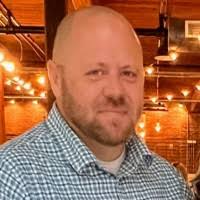 200+ "Ryan Franklin" profiles